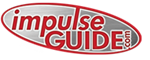 impulseGUIDE - International Recognition for Technology
